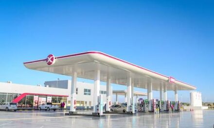 Millonaria maniobra fraudulenta: Detienen a un empleado acusado de desviar fondos