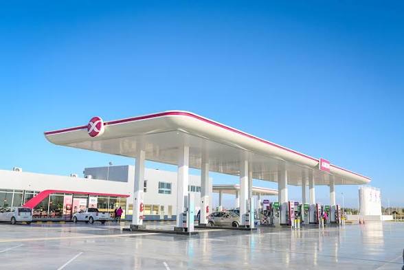 Millonaria maniobra fraudulenta: Detienen a un empleado acusado de desviar fondos