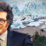 Milei promulgó la reforma de la Ley de Glaciares y abre un nuevo escenario