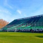 San Martín va a la carga por una deuda millonaria y apunta contra Independiente y Argentinos