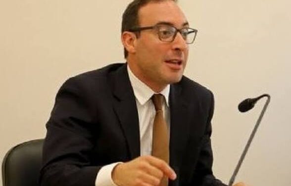 “Lo matan para lograr la impunidad”: La principal hipótesis del fiscal por el crimen del jubilado