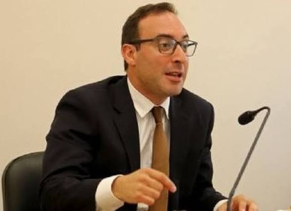 “Lo matan para lograr la impunidad”: La principal hipótesis del fiscal por el crimen del jubilado