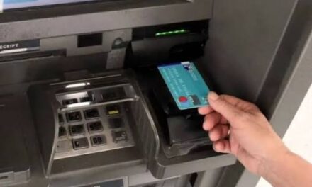 Salarios estatales: confirman la fecha de acreditación de abril