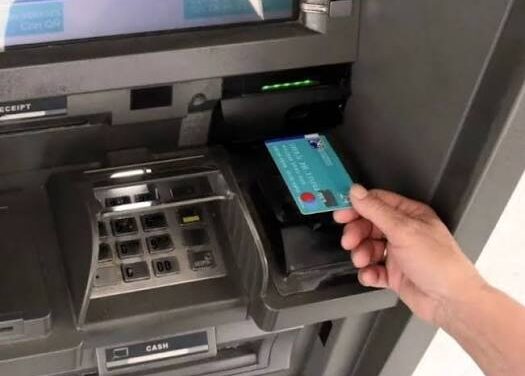 Salarios estatales: confirman la fecha de acreditación de abril