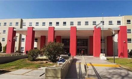 Rawson: Murió tras un ladrillazo en la cabeza y la causa dio un giro hacia un presunto homicidio