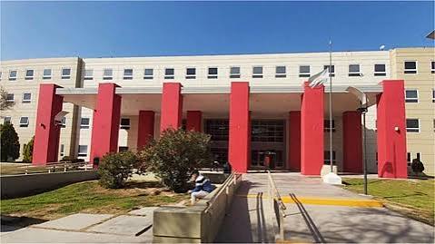 Rawson: Murió tras un ladrillazo en la cabeza y la causa dio un giro hacia un presunto homicidio