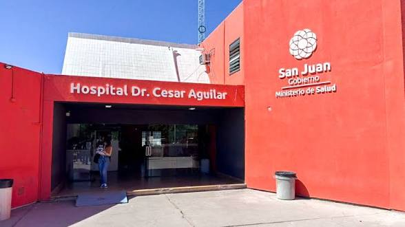 Histórica ampliación de servicios de salud en 15 hospitales de San Juan