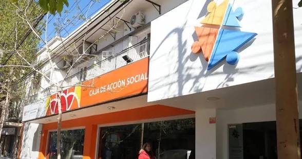 Créditos para estatales: Actualizan montos y buscan agilizar el acceso desde mayo