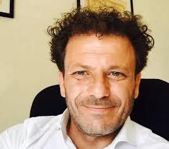 Murió un juez con recorrido político y peso en la Justicia sanjuanina