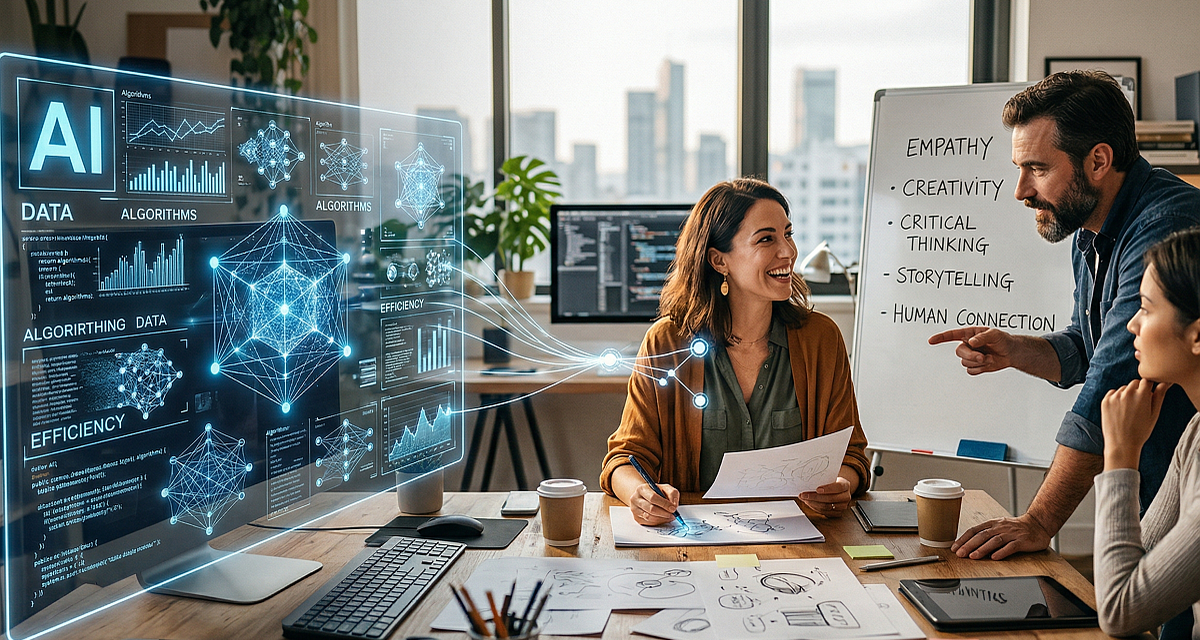 Las cinco mejores aplicaciones para hacer resúmenes, según la IA