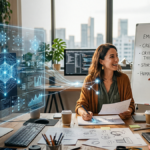 Las cinco mejores aplicaciones para hacer resúmenes, según la IA