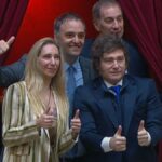 Manuel Adorni expone en Diputados y la oposición se prepara para acorralarlo