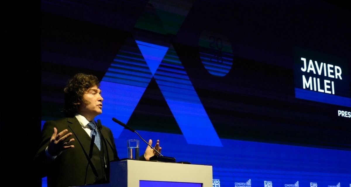 Nadie es profeta en su tierra