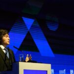 Nadie es profeta en su tierra