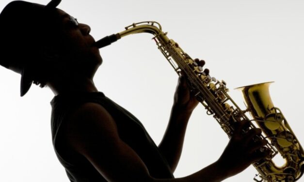 Donde el jazz se encuentra con la reflexión y la cultura