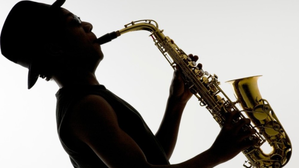 Donde el jazz se encuentra con la reflexión y la cultura