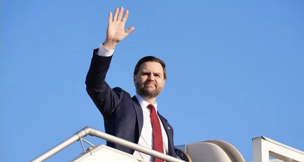 EEUU anunció que las negociaciones con Irán fracasaron y retiró a su comitiva de Pakistán