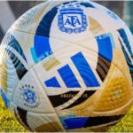 Arranca la Fecha 16 del Torneo Apertura: partidos y resultados
