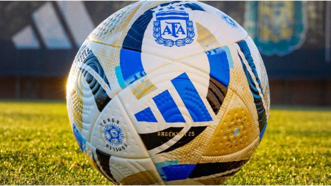 Arranca la Fecha 16 del Torneo Apertura: partidos y resultados