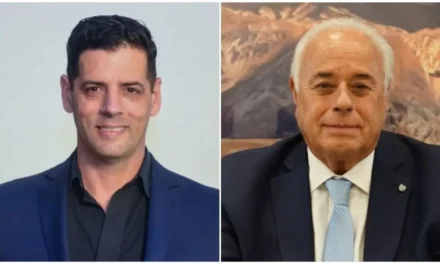 Sin acuerdo y rumbo al juicio: Lima y Vallejos medirán fuerzas en Tribunales por una demanda millonaria