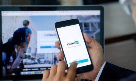 LinkedIn suma funciones con Inteligencia Artificial para mejorar perfiles y potenciar la búsqueda laboral