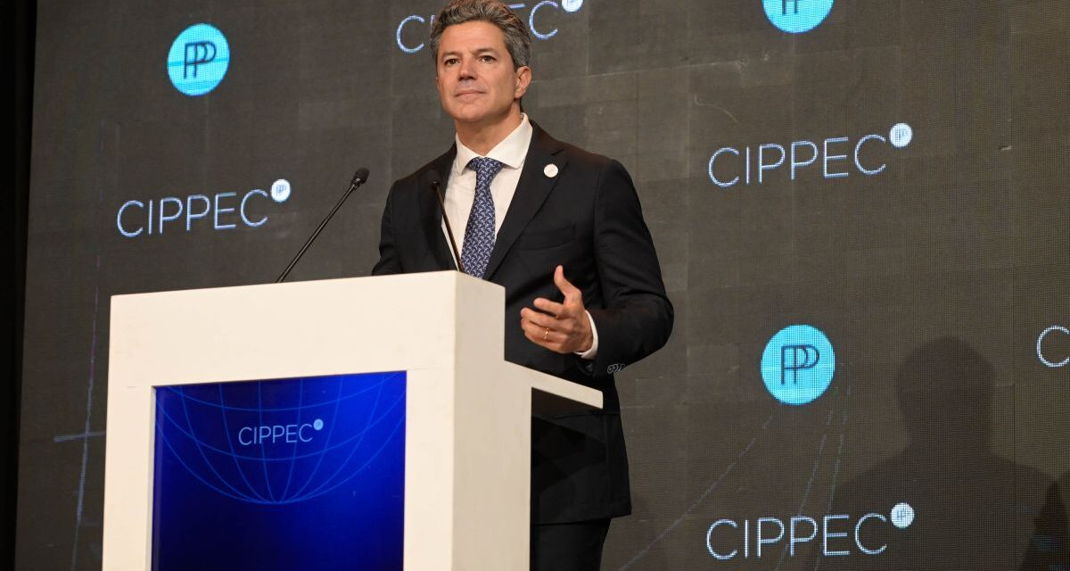 Argentina necesita un acuerdo político mínimo, simple y duradero