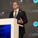 Argentina necesita un acuerdo político mínimo, simple y duradero