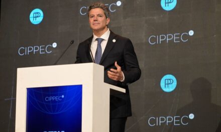 Argentina necesita un acuerdo político mínimo, simple y duradero