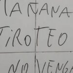 Ministros bonaerenses pidieron identificar a los responsables de la estructura delictiva