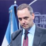 La inmobiliaria aseguró que el departamento tenía un costo mayor que el declarado en la operación