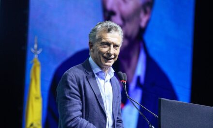 Ante la crisis política de LLA, el PRO mueve fichas e inicia gira federal