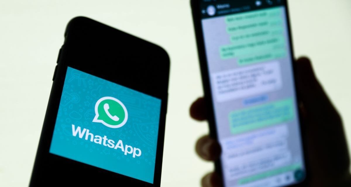 De qué se trata el nuevo Modo Secreto de WhatsApp y cómo activarlo
