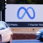 Meta despedirá a 8.000 trabajadores mientras redobla su apuesta por la IA