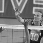 Luto en el vóley nacional: murió Micaela Vogel, ex jugadora de la Selección Argentina