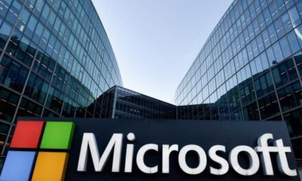 Migrará parte del Estado de Microsoft a Linux