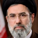 El líder supremo de Irán ratificó la continuidad de las operaciones militares