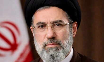 Versiones indican que sufrió graves heridas y quedó desfigurado