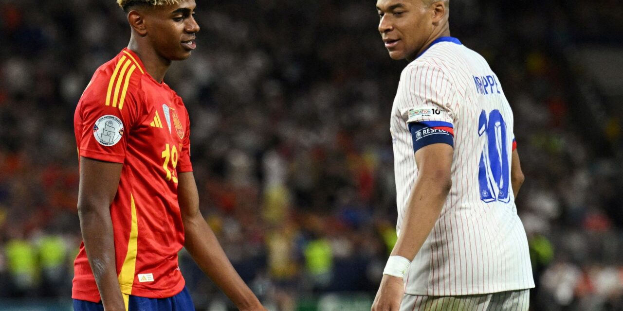 Las curiosidades del Mundial 2026, con los 48 equipos clasificados