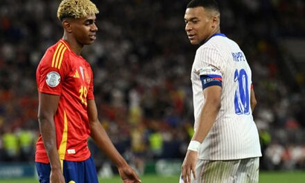 Las curiosidades del Mundial 2026, con los 48 equipos clasificados