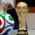 Mundial 2026: FIFA aumenta premios y repartirá millones