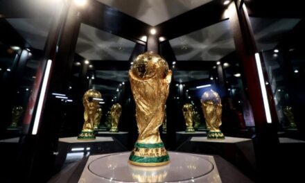 El calendario del Mundial 2026: sedes, fechas y el camino a la final