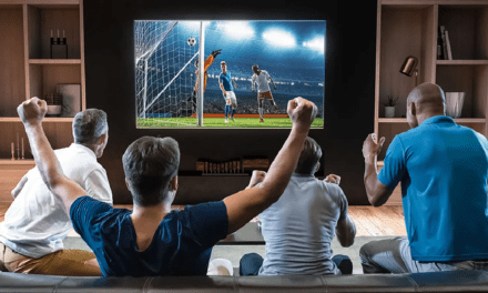 Qué países tienen más chances de ganar el Mundial 2026, según la IA