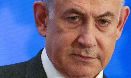 Israel mantendrá conversaciones de paz con el Líbano y pone el foco en el desarme de Hezbollah