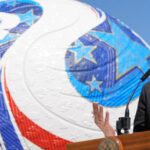 Nueva York contará con cinco Fan Fests oficiales para ver gratis el Mundial