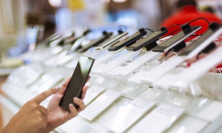 Estos celulares van a tener que despedirse de WhatsApp durante abril 2026
