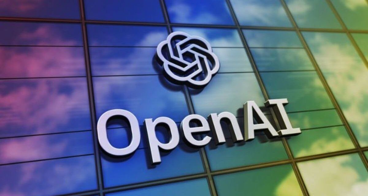 Florida demandó a OpenAI y a Sam Altman por priorizar ganancias sobre la seguridad de ChatGPT