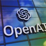Florida demandó a OpenAI y a Sam Altman por priorizar ganancias sobre la seguridad de ChatGPT