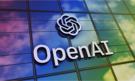 Florida demandó a OpenAI y a Sam Altman por priorizar ganancias sobre la seguridad de ChatGPT