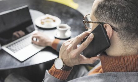 La nueva función de WhatsApp que cambiará las llamadas para siempre