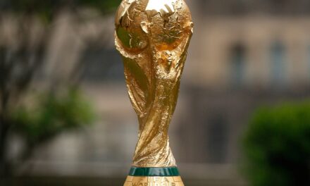 De apps a la TV abierta, todas las opciones disponibles y sus precios